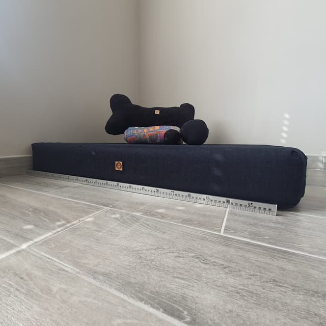 Pet beds 3