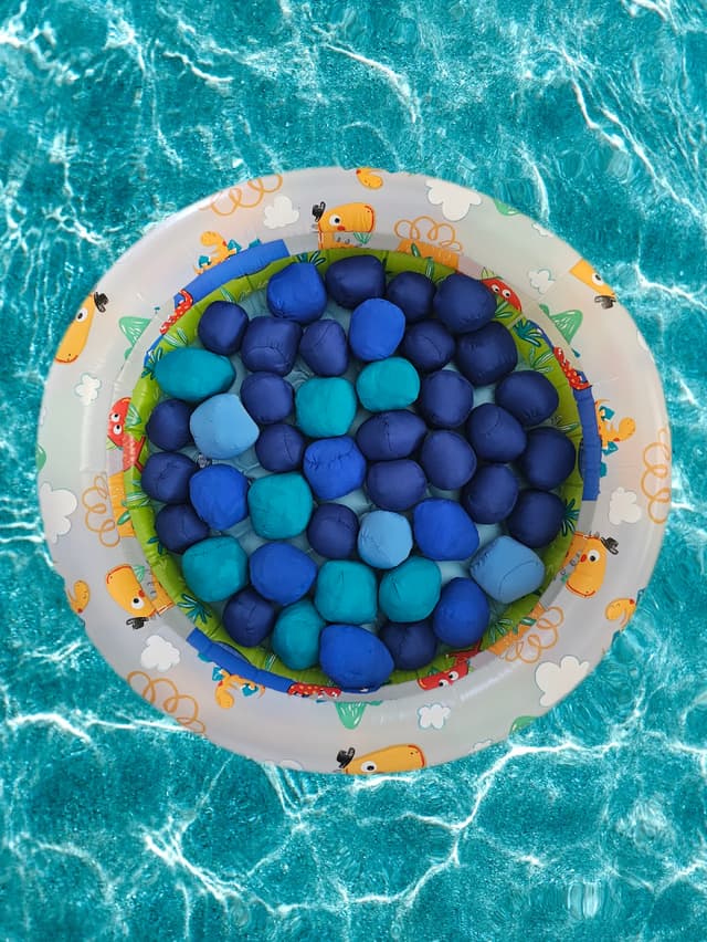Ball Pit 2