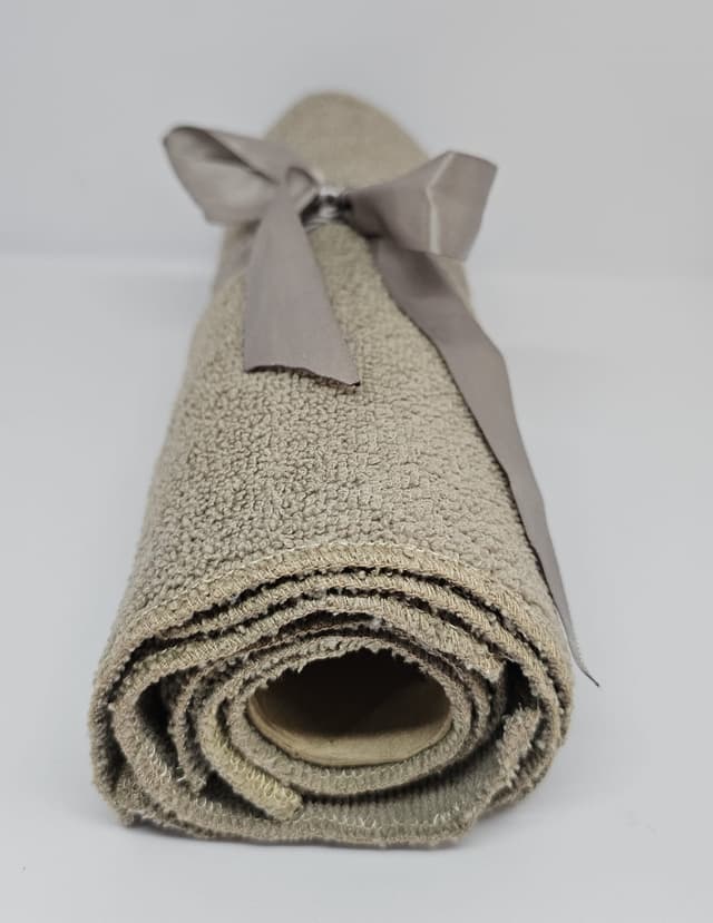 Reusable Paper Towels 2
