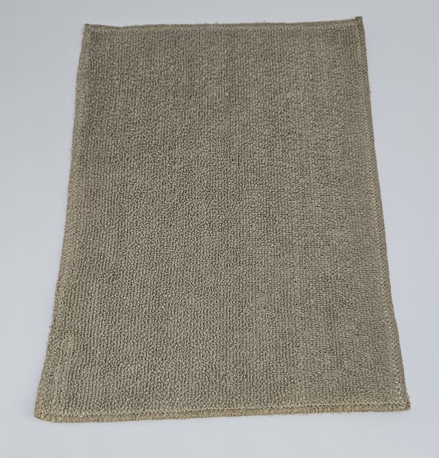 Reusable Paper Towels 3