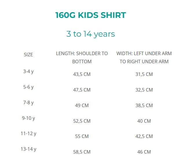Cotton I Love Stilbaai Unisex T-shirt 8