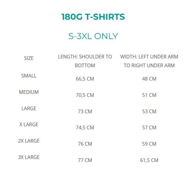 Cotton I Love Stilbaai Unisex T-shirt 9
