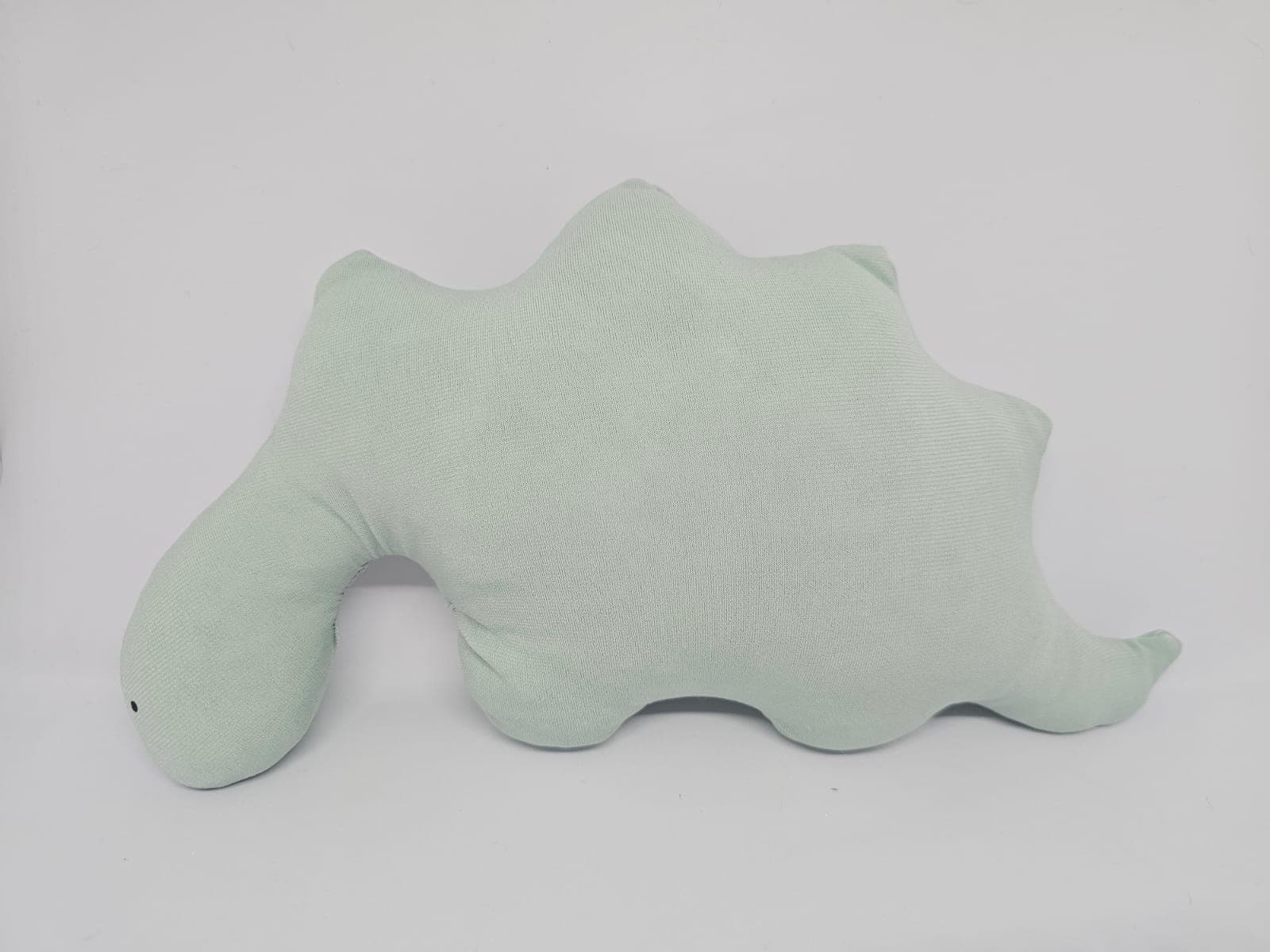 Dinosaur Plush Toy