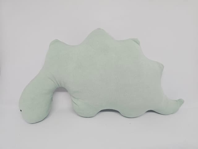 Dinosaur Plush Toy 1