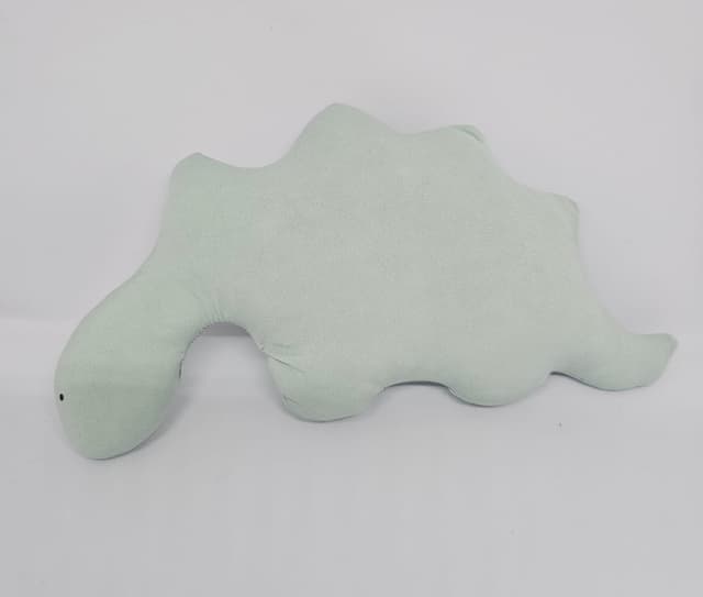 Dinosaur Plush Toy 2