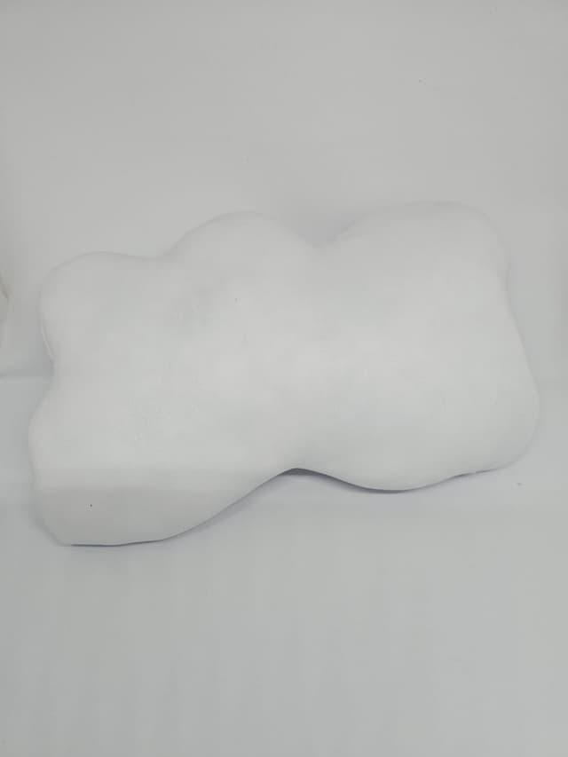 Cloud Plush Toy 6