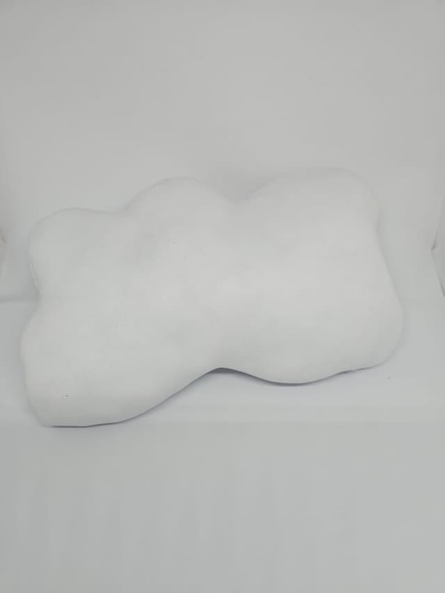 Cloud Plush Toy 5
