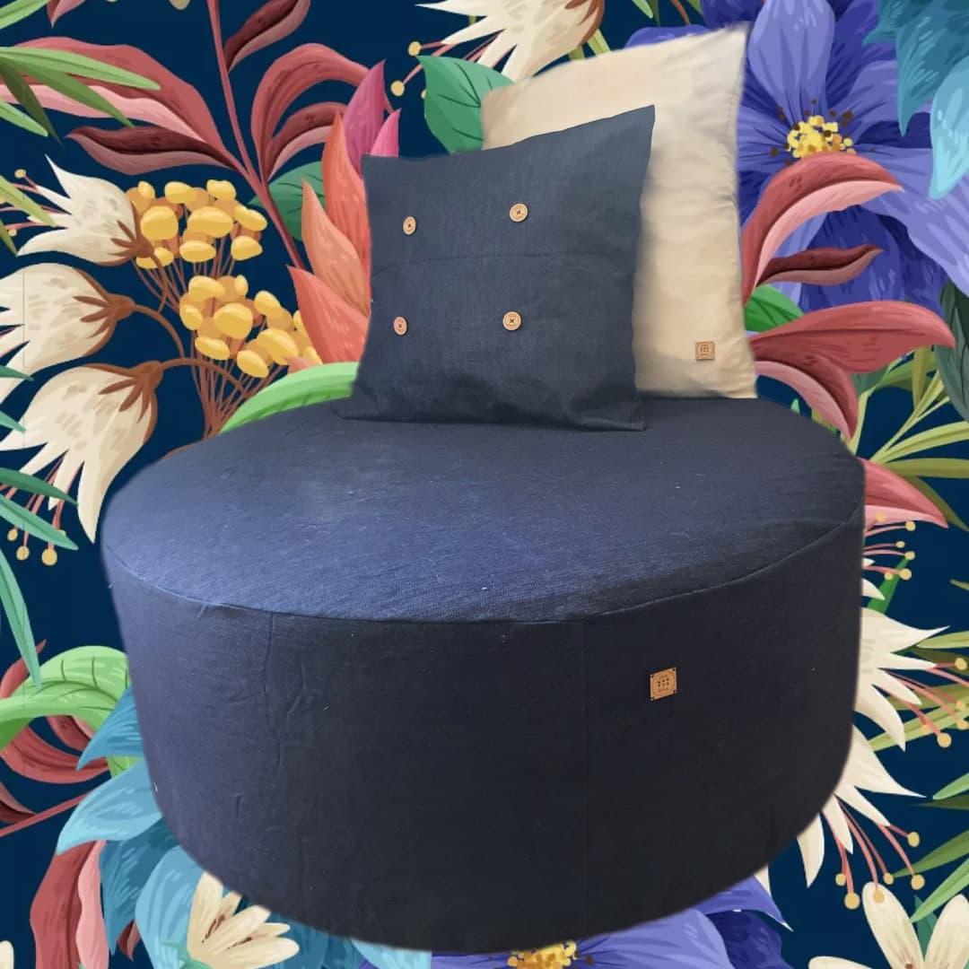 Furniture Savers Removable Covers