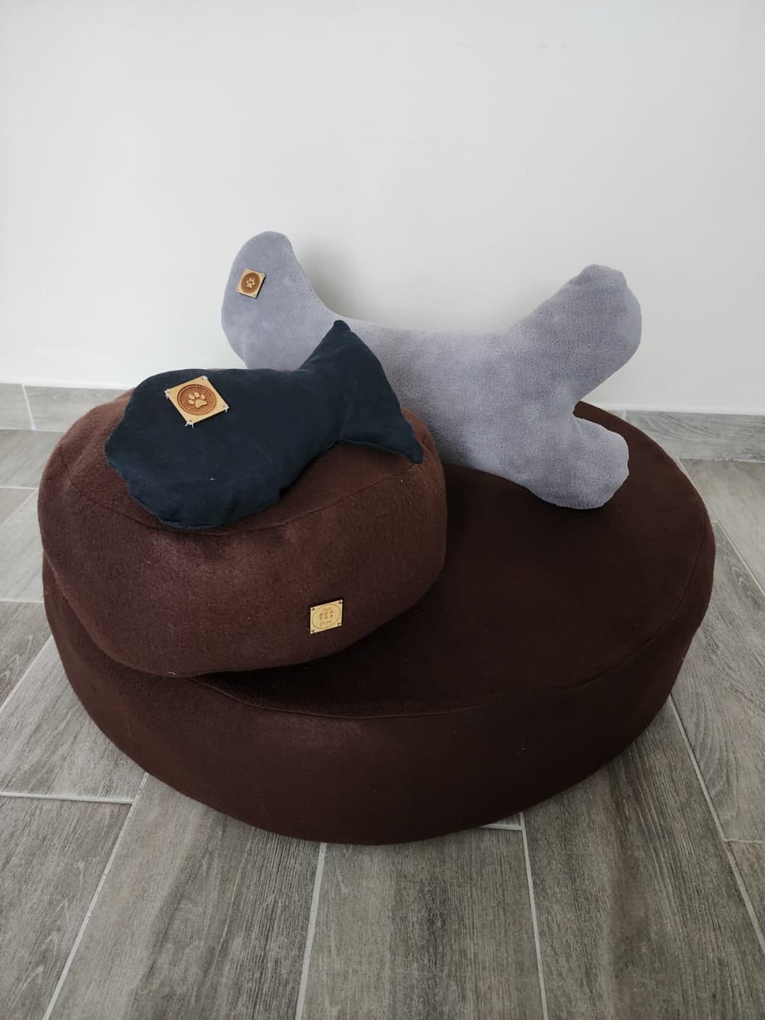 Pet beds