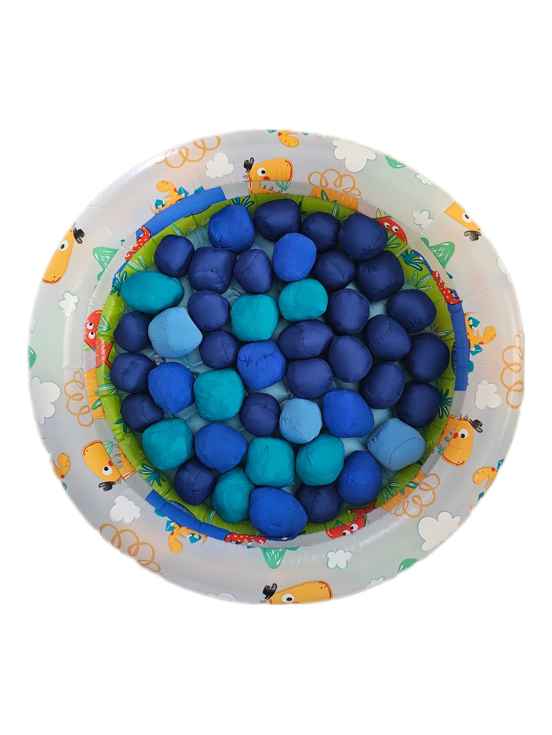 Ball Pit
