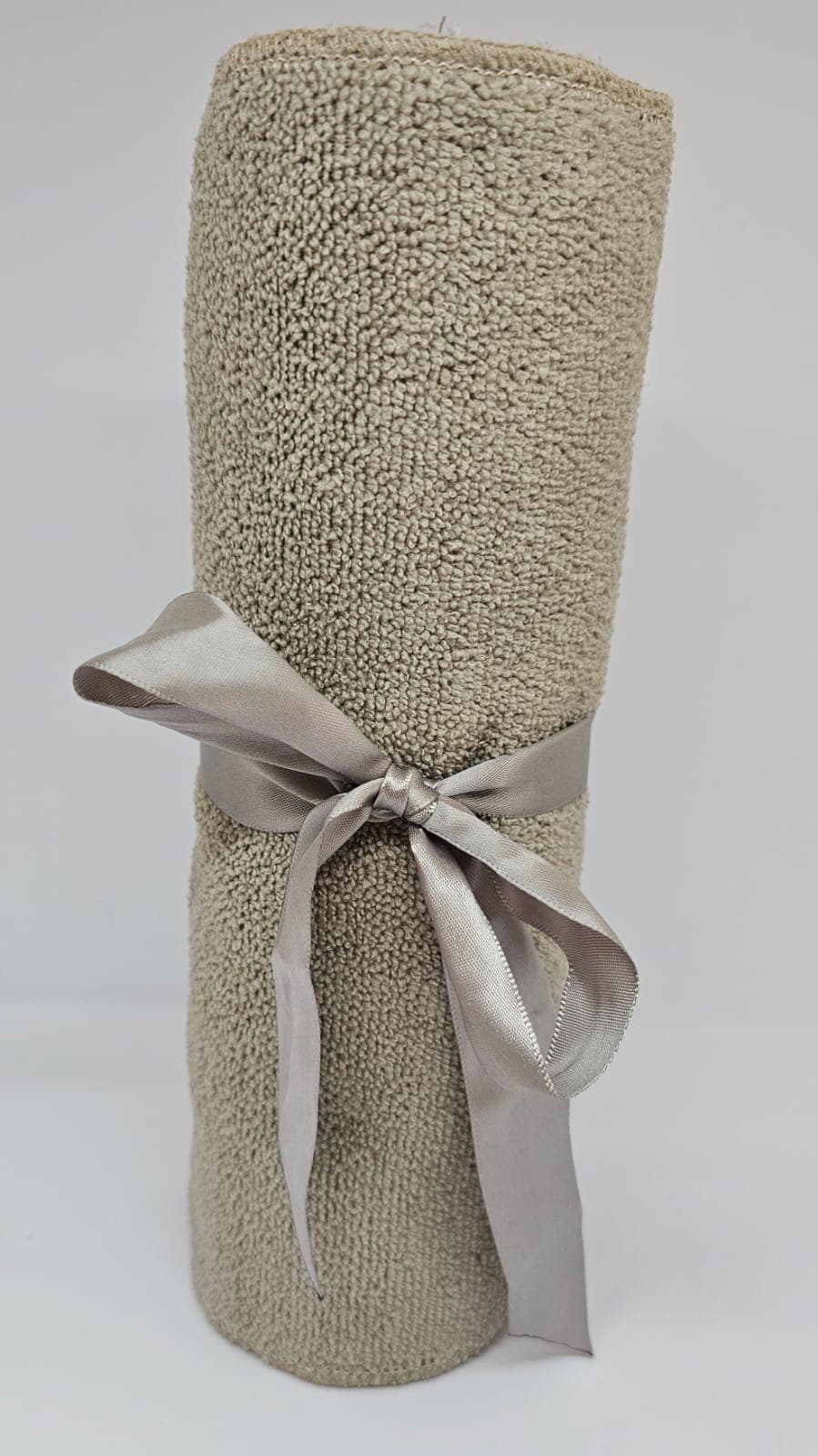 Reusable Paper Towels